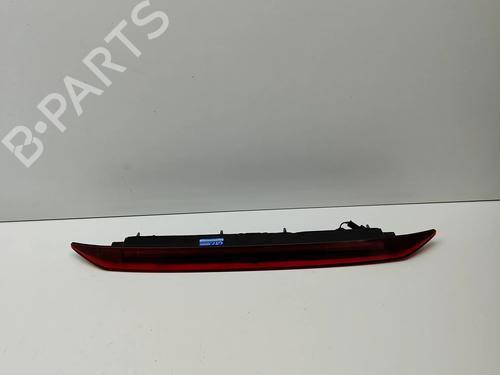 Bremselys VOLVO XC60 II (246) D4 AWD (190 hp) 24581619