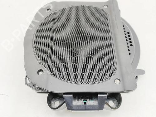 Used Electronic module Electronic module BMW XM (G09) XM All-wheel Drive (653 hp) 32238901 32238901