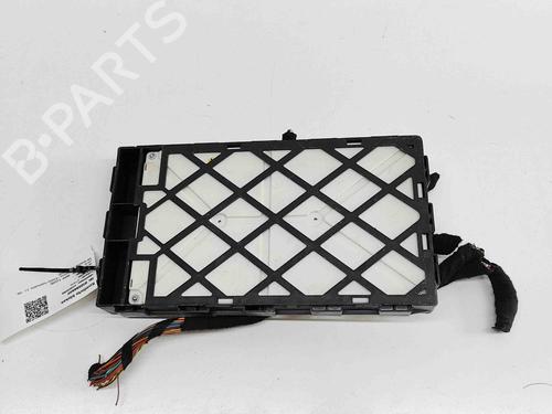 Electronic module BMW 5 (G30, F90) 530 e Plug-in-Hybrid xDrive | BP29488292M83