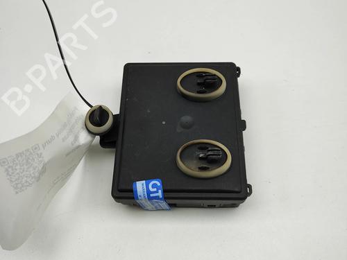 Electronic module AUDI Q5 (FYB, FYG) SQ5 TFSI quattro | BP38059157M83 - Image 2