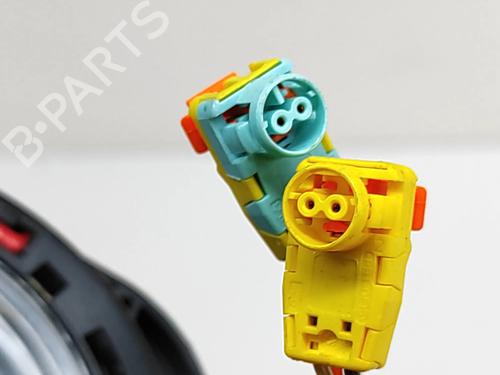 Steering column stalk MASERATI GHIBLI III (M157) 3.0 D | BP24307481I23  - Image 6