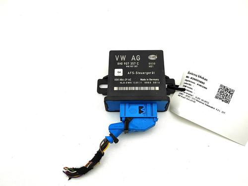 Used Electronic module Electronic module 37402497 37402497