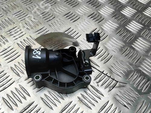 other-opel-insignia-a-saloon-g09-2008-2009-2010-2011-2012-2013-2014-2015-2016-2017-33375347 main image