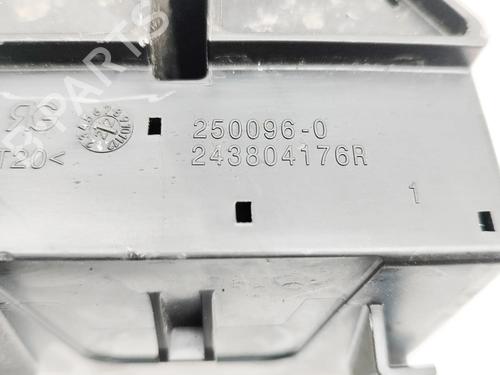 Fuse box RENAULT ZOE (BFM_) ZOE (BFMC, BFMD) | BP38500360E1 - Image 7