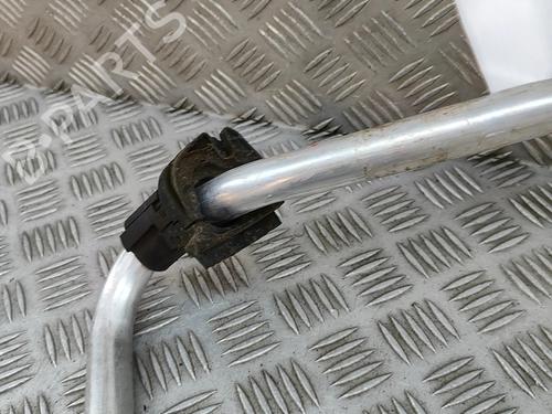 AC pipe AUDI Q8 E-TRON Sportback (GET) 55 quattro | BP27792266M126 - Image 4