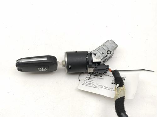 Used Electronic module Electronic module 39619547 39619547