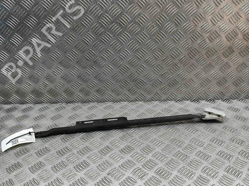 Støtte VOLVO V60 II (225) B6 Mild-Hybrid AWD (299 hp) 29459256