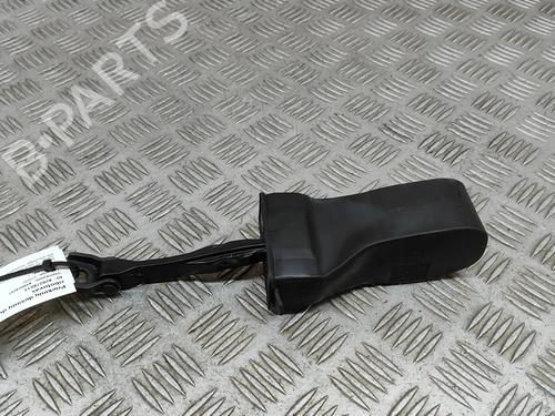 Used Hinge/Door check strap Hinge/Door check strap VW TIGUAN (AD1, AX1) 1.5 TSI (131 hp) 33369353 33369353