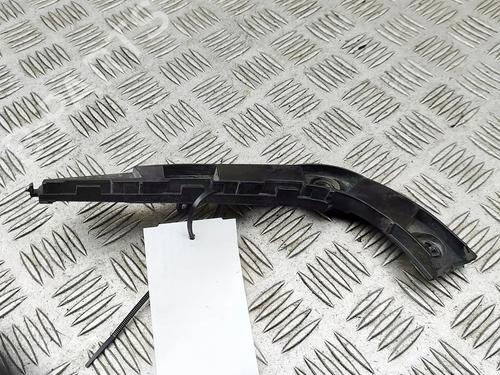 Rear bumper bracket TESLA MODEL 3 (5YJ3) EV | BP36186572C159 - Image 3