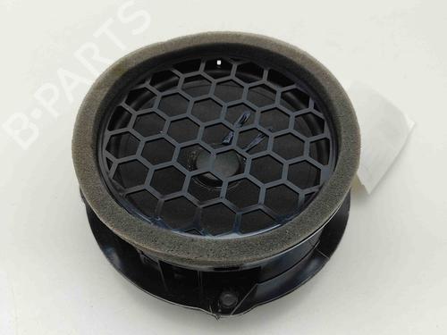 Speaker SKODA KAMIQ (NW4) 1.0 TSI | BP28433838E2
