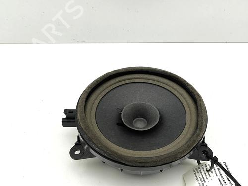 Used Speaker VOLVO XC40 (536) B3 Mild-Hybrid (163 hp) 31859307