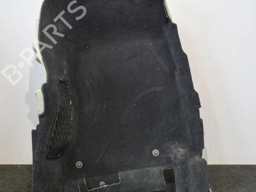 BP6747702O1 main image