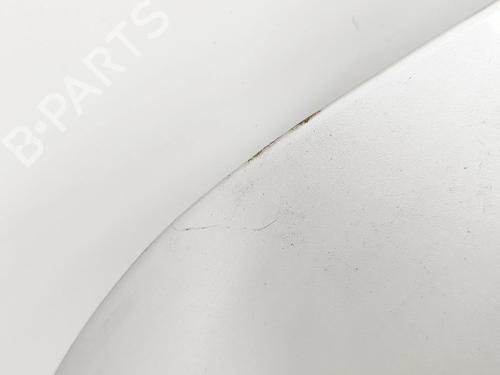 Hood VW TOUAREG (CR7, RC8) 3.0 eHybrid 4motion | BP31113368C1 