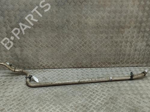 Used Pipe PORSCHE 911 (996) 3.6 Carrera 4 (320 hp) 27933641