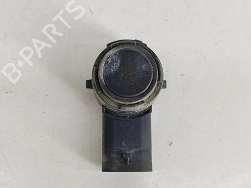 Used Electronic module BMW i3 (I01) Electric (170 hp) 21487273