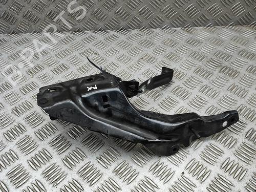 Støtte AUDI Q5 (FYB, FYG) SQ5 TFSI quattro | BP38059037C155 - Image 3
