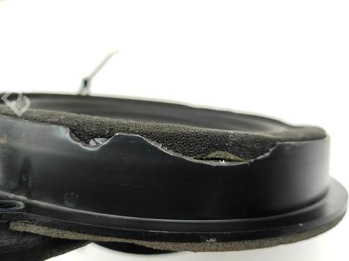Speaker FORD TRANSIT V363 Van (FCD, FDD) E-TRANSIT | BP38731304E2 - Image 9