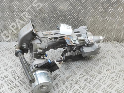 Used Steering column Steering column MAZDA CX-5 (KE, GH) 2.2 D (KE2FW) (150 hp) 36068150 36068150