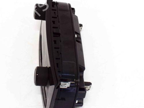 Airco bedieningspaneel OPEL ASTRA K (B16) 1.4 (68) | BP20337657I5 