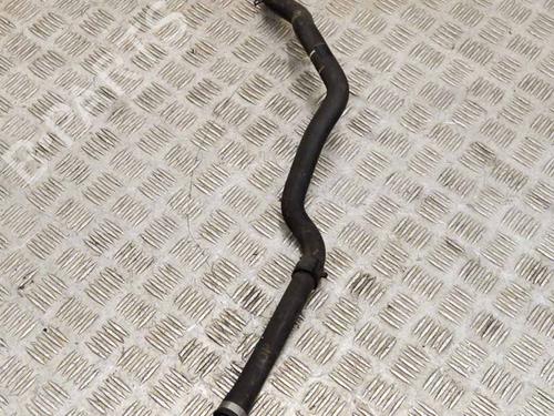 Pipe BMW 3 (F30, F80) 318 i | BP14646078M125 
