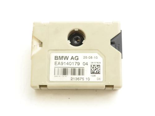 elektronisk-modul-bmw-5-f10-2009-2010-2011-2012-2013-2014-2015-2016-30209609 main image