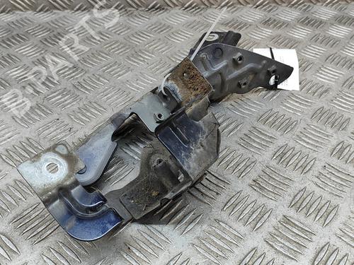 Support LAND ROVER DISCOVERY SPORT (L550) 2.0 D 4x4 | BP16945405C155 