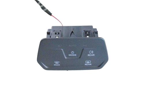 Module électronique VW ID.3 (E11, E12) Pro | BP30251029M83