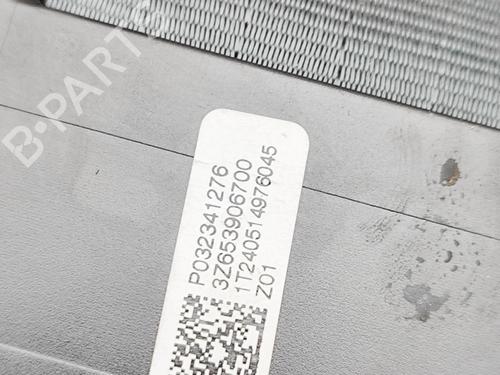 Rear left seatbelt VOLVO C40 (539) Recharge AWD | BP39511302I29 - Image 5