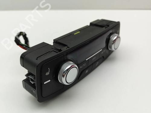 Electronic module AUDI A6 C7 Avant (4G5, 4GD) RS6 performance quattro | BP26679347M83 - Image 2