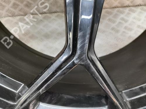 Fælk AUDI A6 C8 Avant (4A5) RS6 TFSI Mild Hybrid quattro | BP32974570C45  - Image 6