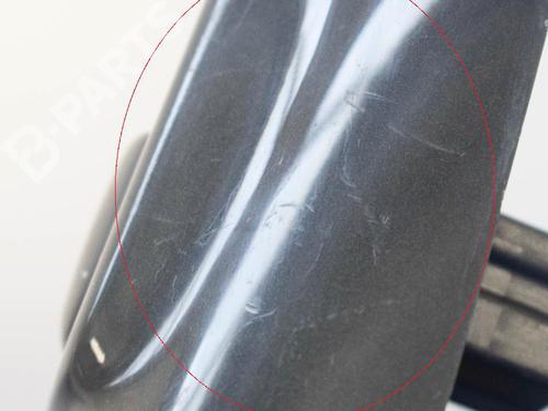 Used Left rear window switch Left rear window switch NISSAN JUKE (F15) 1.5 dCi (110 hp) 6752278 6752278