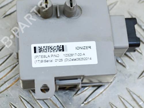 Electronic module TESLA MODEL S (5YJS) P85 | BP6773483M83 - Image 8