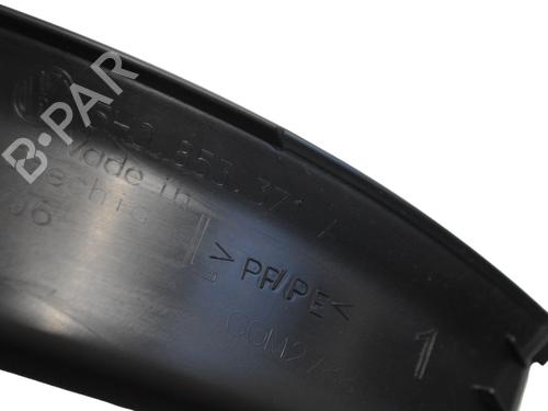 Step VW GOLF VIII (CD1, DA1) 1.0 TSI | BP33361794C149  - Image 5