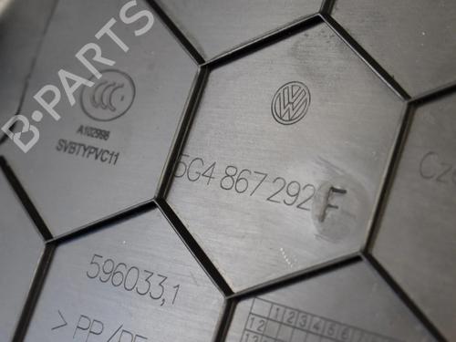 Other VW PASSAT B8 (3G2, CB2) 1.4 TSI | BP33342063O1  - Image 5