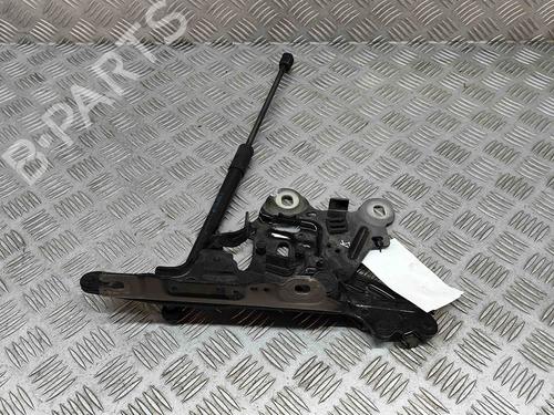 Hood lift support BMW X2 (F39) sDrive 18 i | BP28556360C139 