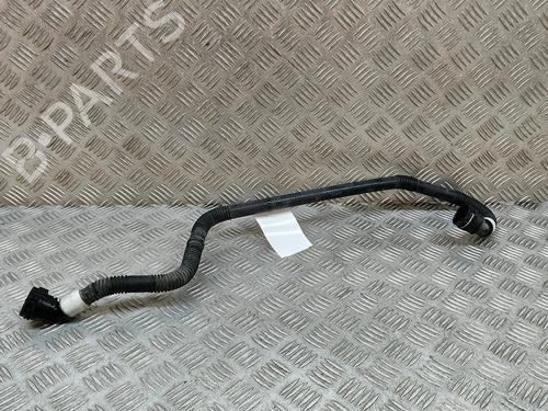 Pipe TESLA MODEL Y (5YJY) EV Performance All-wheel Drive | BP30574840M125