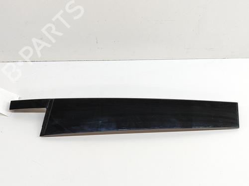 Used Door moulding trim VW TIGUAN (AD1, AX1) 1.5 TSI (131 hp) 27779890