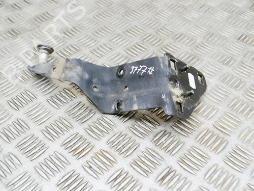 Used Hinge/Door check strap OPEL MOVANO B Van (X62) 2.3 CDTI RWD (FV) (136 hp) 14646207