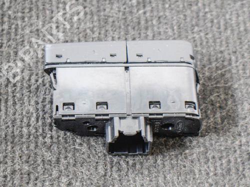 Switch FORD FOCUS III 1.0 EcoBoost | BP6764389I30 