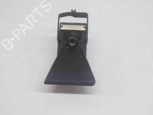 Używane Kamera SAAB 9-5 (YS3E) 2.0 t (185 hp) 7739757