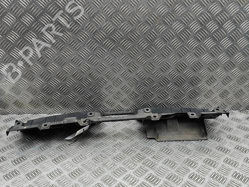 Other SUBARU FORESTER (SJ_) 2.0 D AWD (SJD) | BP31626612O1