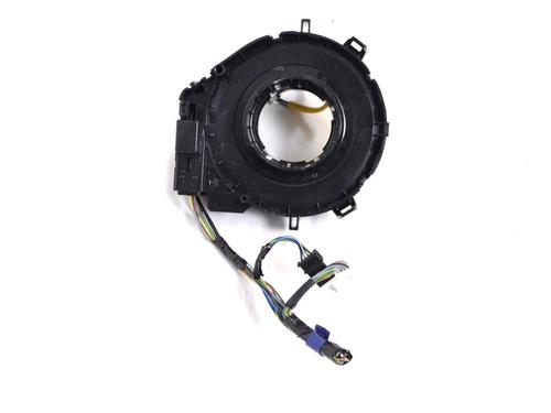 Used Squib airbag FORD RANGER (TKE) 3.2 TDCi 4x4 (200 hp) 30227235