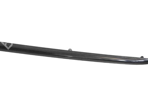 Reling dachowy AUDI Q5 (8RB) SQ5 TDI quattro | BP30239631C65