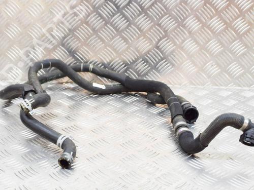 Pipe BMW 7 (G11, G12) 730 d, Ld xDrive | BP14616574M125 