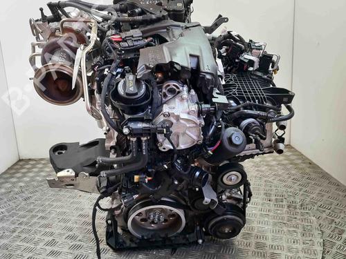 Engine MERCEDES-BENZ C-CLASS (W206) C 200 (206.042) | BP28565692M1