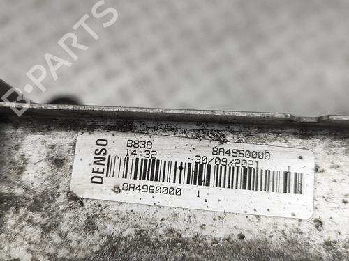 Water radiator IVECO DAILY VI Platform/Chassis 35S18, 35C18, 40C18, 45C18, 50C18, 60C18, 65C18, 70C18 | BP33395294M31  - Image 8