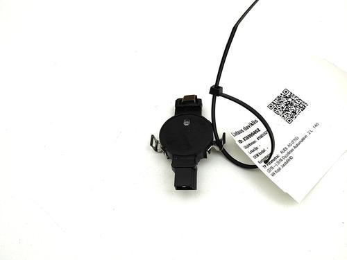 Electronic sensor AUDI A5 (F53, F5P) 2.0 TDI | BP37996262M84 - Image 2