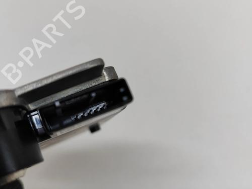 Electronic module TESLA MODEL Y (5YJY) EV Performance All-wheel Drive | BP32754593M83  - Image 7