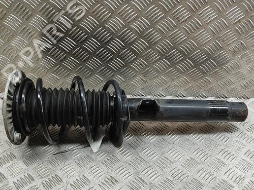 Right front shock absorber BMW 4 Coupe (F32, F82) 435 i | BP24143339M17 
