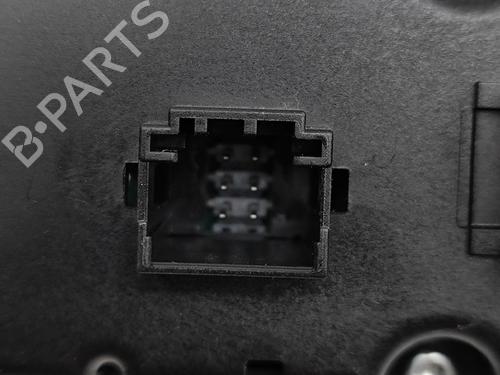 Módulo eletrónico OPEL MOKKA 1.2 (76) | BP27789188M83 